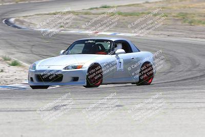 media/Jul-05-2025-Slip Angle (Sat) [[38c1ba8e88]]/Orange/Session 3 (Off Ramp)/